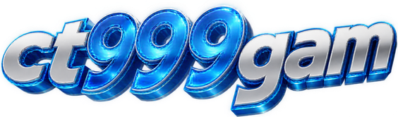 ct999gam Logo